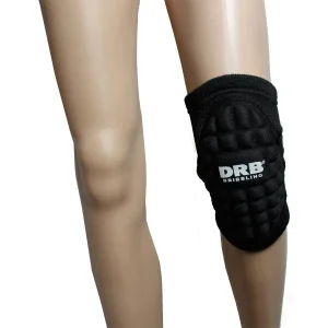 Rodillera DRB Universal Protect M