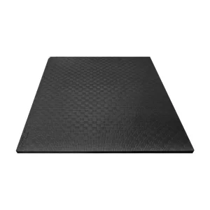 Tatami Okami Eco-Friendly Negro