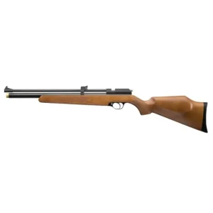 Rifle ARTEMIS 5,5 PR900 G2 Sintetico c/ Mira