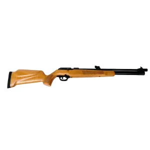 Rifle PCP 5,5 SNOWPEAK PR 900 GEN 3 Madera