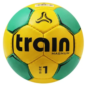 Balon Handball TRAIN Magnum N1