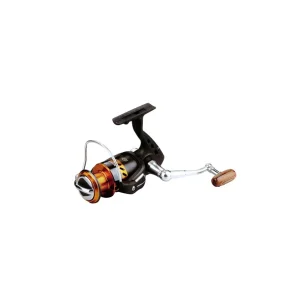 Carrete Pelikan 50 Solo SOOS 500 FD