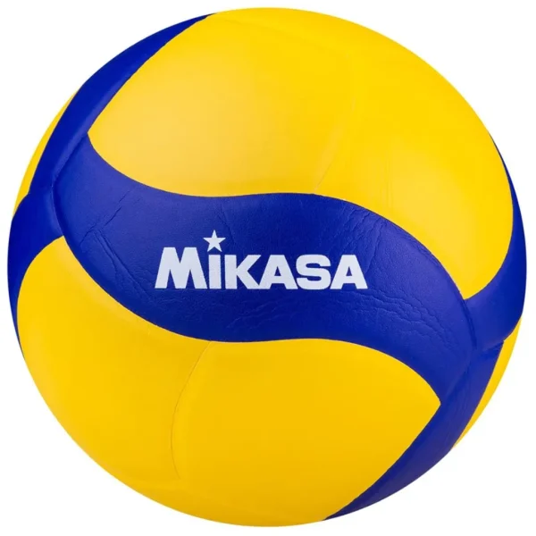 Balon Volleyball Mikasa V330W