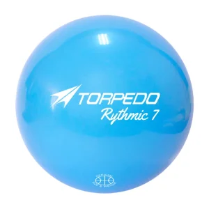 Balones Gimnasia Rítmica TORPEDO N7 - N6