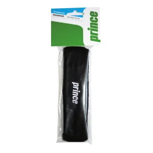 Muñequera Prince Blanca