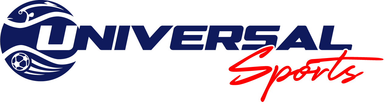Universal Sports