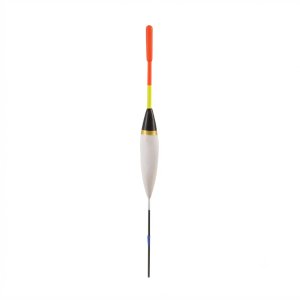 Flotador Ragot Paloma 20cm