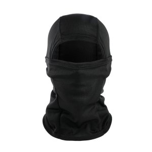 Balaclava DFS