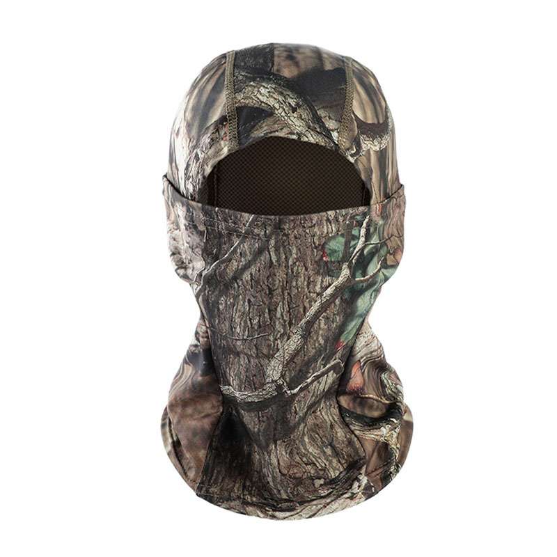 Balaclava DFS - Imagen 2