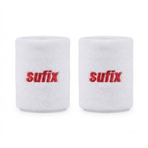 Munequera Sufix Doble
