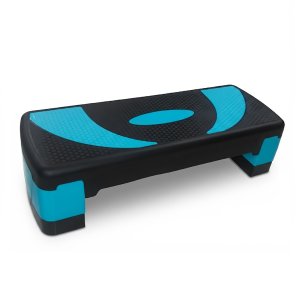 Step Aerobico Foxhara 3 Niveles