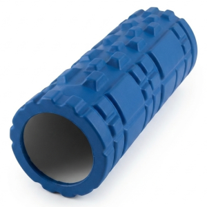 Fit Roll COVERTEC 30cm