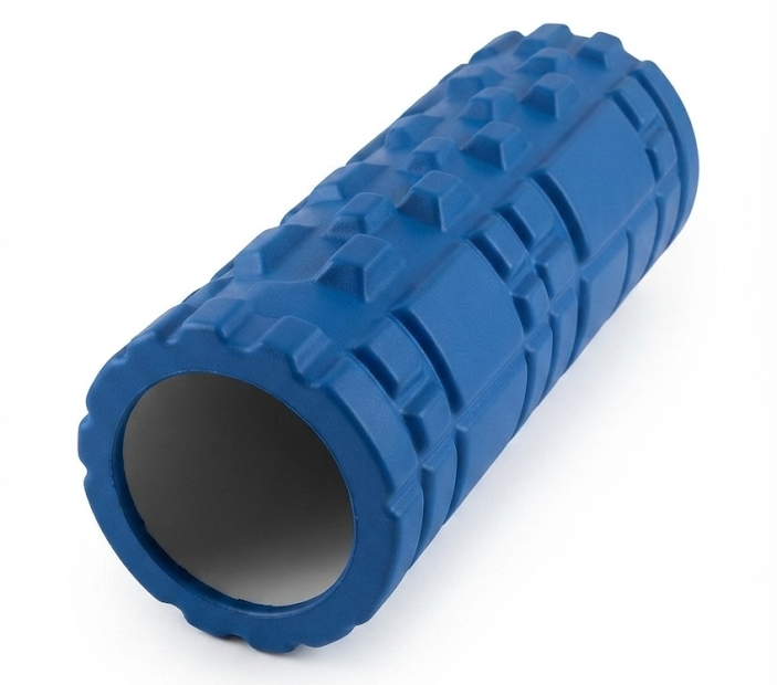Fit Roll COVERTEC 30cm