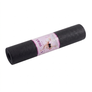 Mat Yoga KING FIT 6mm Eva