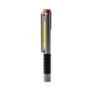 Linterna NEBO Lil Larry RC 500