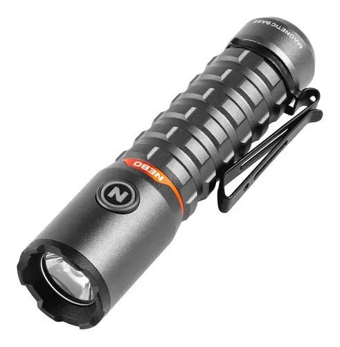 Linterna NEBO Torchy RC 2K