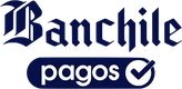 Banchile Pagos
