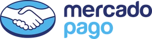 Mercado Pago