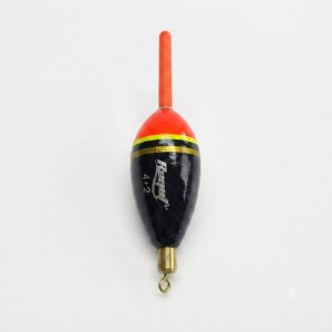 Flotador Ragot Rapel 5cm 4+2g