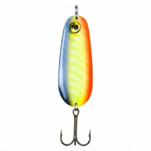 Cuchara Rapala Nauvo 37g