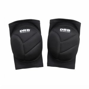 Rodillera Volleyball DRB High Density