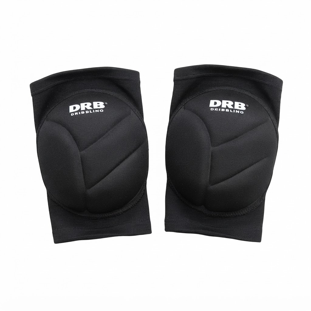 Rodillera Volleyball DRB High Density