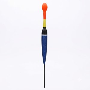 Flotador Blue Fox Laguna 20cm 4g