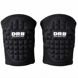Rodillera DRB Universal Protect