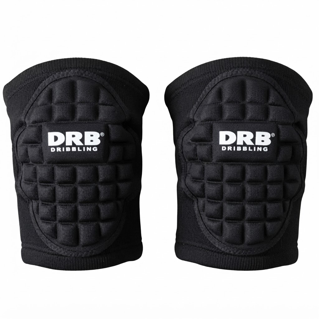 Rodillera DRB Universal Protect