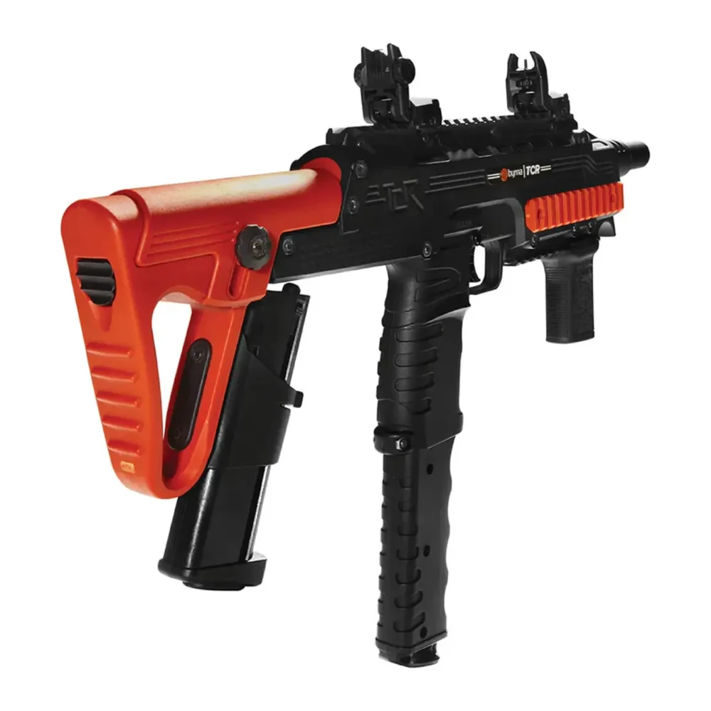1016_RIFLE-TRAUMATICO-BYRNA-TCR-PRO-BUNDE-2-sq