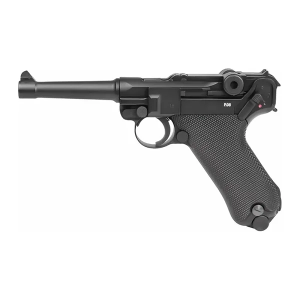 1027_PISTOLA-KWC-LUGER3-sq
