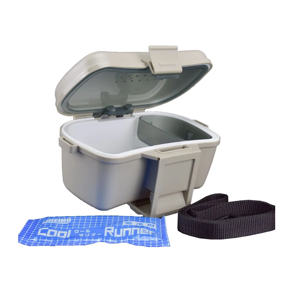 10341_meiho-bait-cooler-204-1-sq