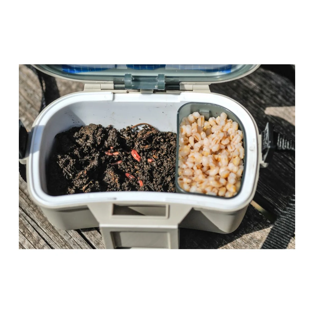 10343_meiho-bait-cooler-204-3-sq