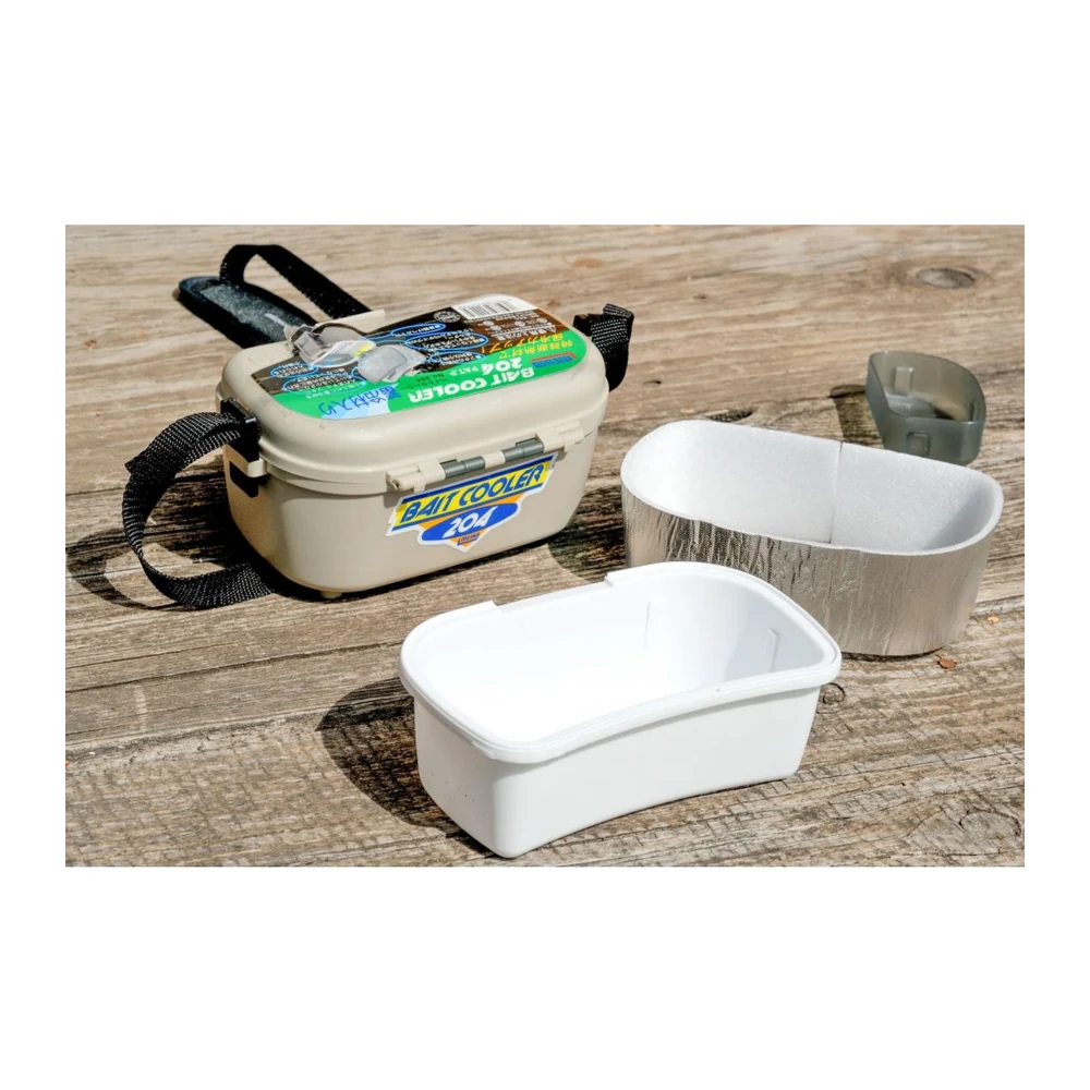 10344_meiho-bait-cooler-204-4-sq