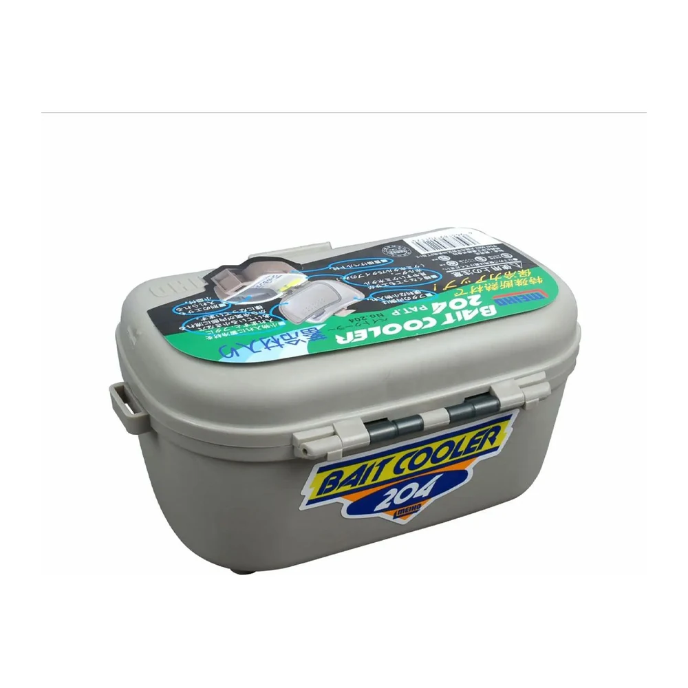 10345_meiho-bait-cooler-204-sq