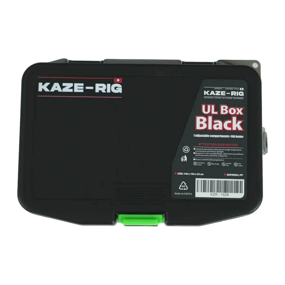 10349_KZR-1528-sq