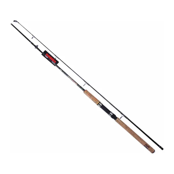 10394_Cana_Rapala_Royal_King-sq