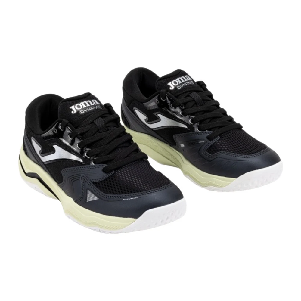 1076_zapatilla-volleyball-joma-dynamic-lady1-sq
