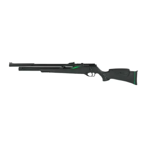 1088_RIFLE-ARTEMIS-T-REX-sq