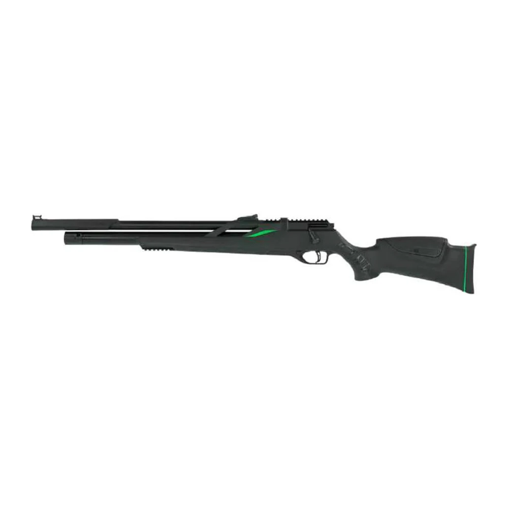 Rifle PCP ARTEMIS T-Rex Carabina 5,5mm