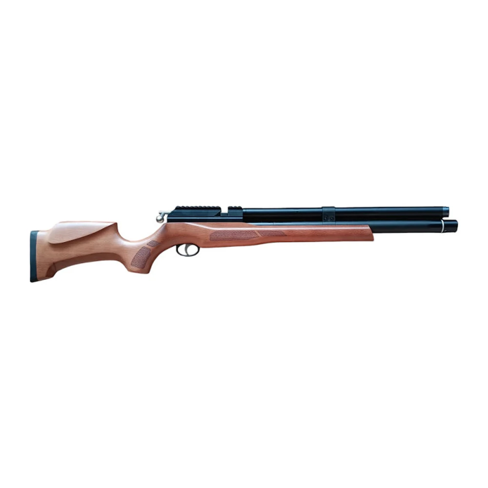 1093_rifle-artemis-madera-pcp-m25wgen2-55mm-1-sq