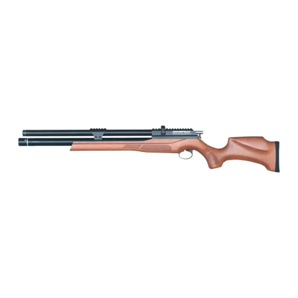 1096_rifle-artemis-madera-pcp-m25wgen2-55mm-sq