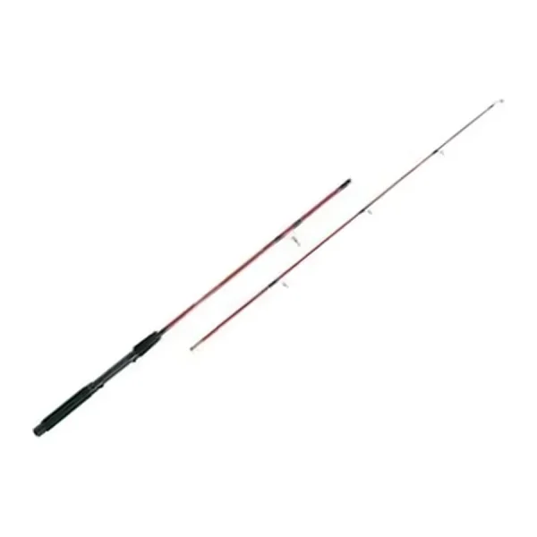 Caña 1,65 FALCON CLAW 562 ML