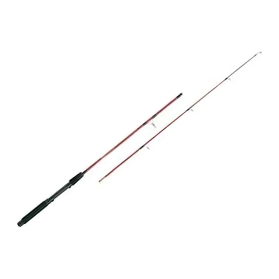 Caña 1,65 FALCON CLAW 562 ML
