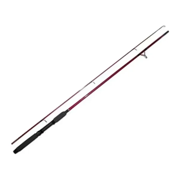 Caña 1,80 FALCON CLAW 602 ML