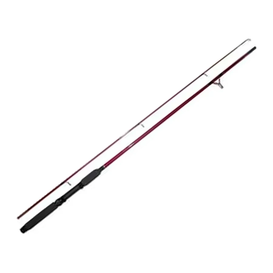 Caña 1,80 FALCON CLAW 602 ML