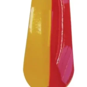 Cuchara Española F. CLAW K/RY