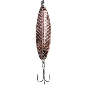 Chispa FALCON CLAW Koster 40g