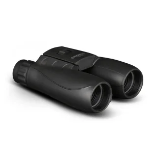 Binocular KONUS Vivisport 16x32