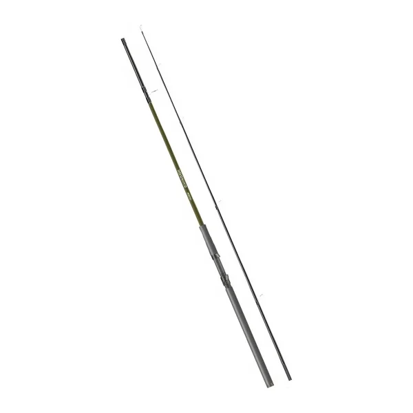 Caña 2,10 FULCRUM Baker MH 20-60g
